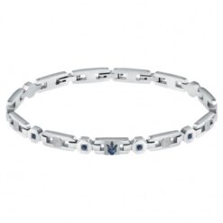 Bracciale Maserati Jewels JM423AVD15