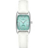 Orologio Donna Hamilton H13321861