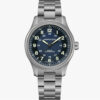 Orologio Hamilton Uomo H70545140
