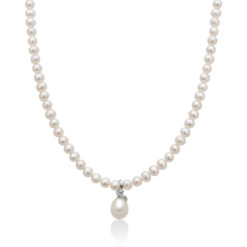 Collana Miluna Perle PCL5759V