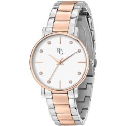 Orologio preppy lady B&G R3853252555