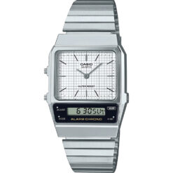 Orologio Casio Vintage AQ-800E-7AEF Vintage Edgy