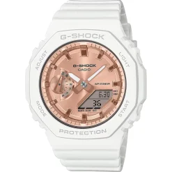 Orologio G-Shock G-MS GMA-S2100MD-7AER Carbon Core Guard