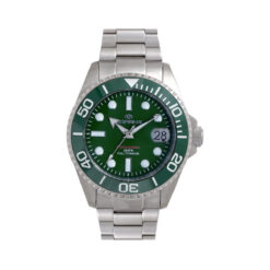 Orologio LORENZ Classico Professional in Titanio 030212CC