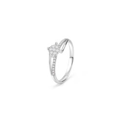 ANELLO BRILL. MIS.13 Bliss 20091728