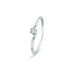 ANELLO OB BRILL. MIS.13 Bliss 20101415