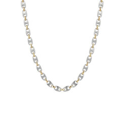 COLLANA BLISS ACCIAIO 20086457