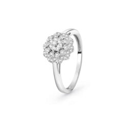 ANELLO OB BRILL. MIS.13 - SMALL Bliss 20102619