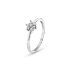 ANELLO BRILL. MIS.13 Bliss 20093007