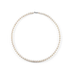 Collana ob perle Bliss 20092866