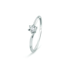ANELLO OB BRILL. MIS.13 Bliss 20101417