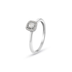 ANELLO BRILL. MIS.13 Bliss 20093021