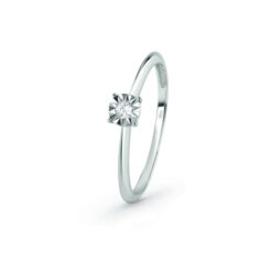 ANELLO OB BRILL. MIS.13 Bliss 20101413