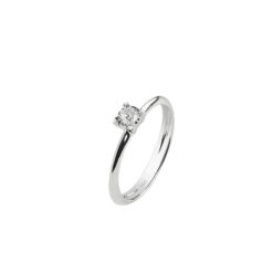 ANELLO BRILL. MIS.13 Bliss 20073742