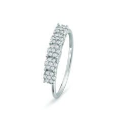 ANELLO OB BRILL. MIS.13 Bliss 20101459