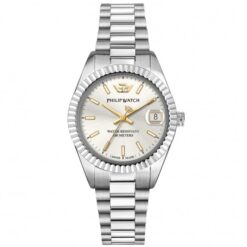 Orologio donna Philip Watch Caribe R8253597651