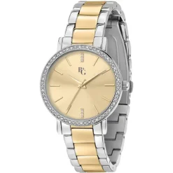 Orologio Preppy B&G R3853252554