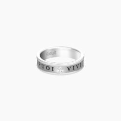 Anello KIDULT Philosophy 721001-13