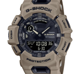 Orologio G-Shock G-Squad GBA-900UU-5AER