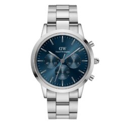 orologio Daniel Wellington DW00100644