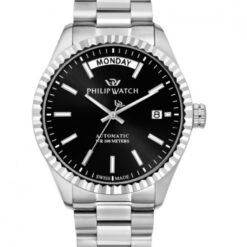 Orologio uomo Philip Watch Caribe R8223597108