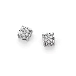 Orecchini Donnoro DHOF8502.006