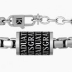 Bracciale Uomo KIDULT Special Moments 732170 Graduate
