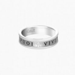 Anello KIDULT Philosophy 721001-11