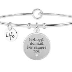 Kidult Bracciale Donna 732267