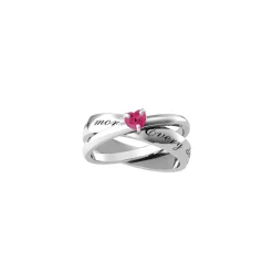 Anello Kidult 731003-15