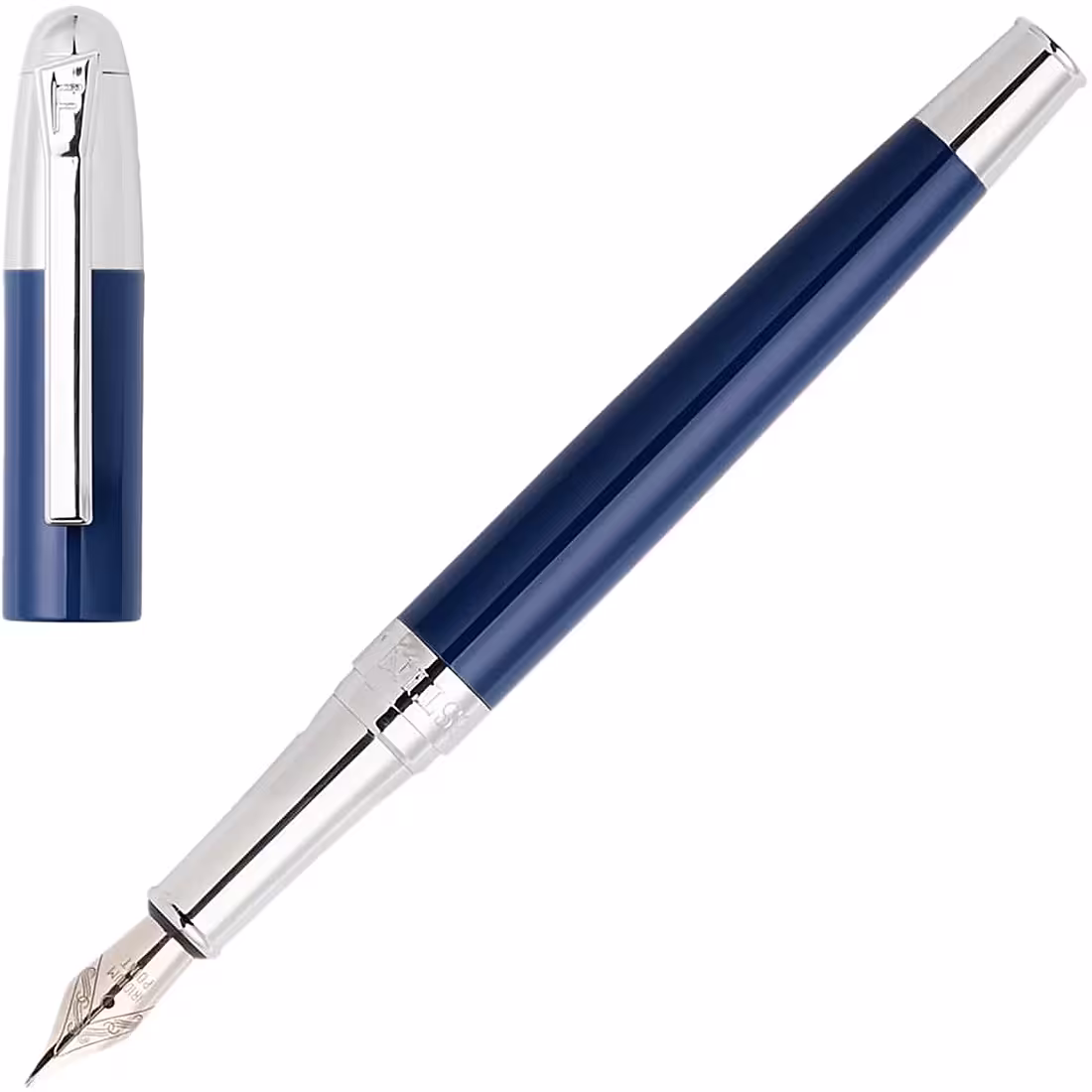 Penna Festina FWS21097/L