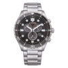 Citizen Sport Crono AT2568-82E