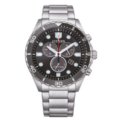 Citizen Sport Crono AT2568-82E