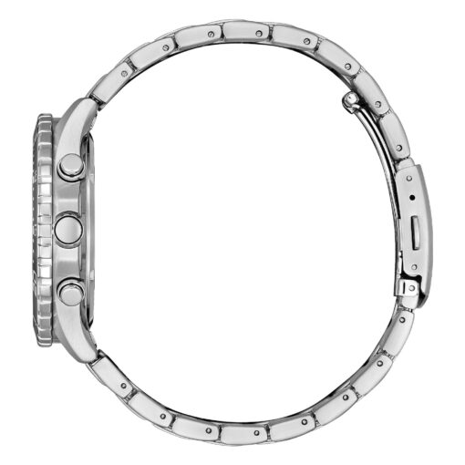 citizen_AT2568-82E-dettagli