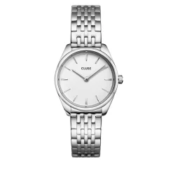 Orologio Cluse Feroce Mini CW11706