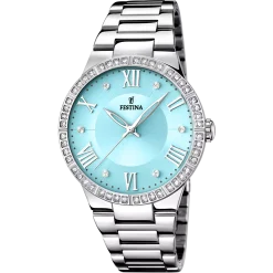 Orologio Festina F16719/4