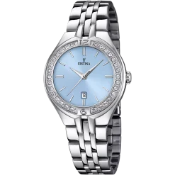 Orologio Festina F16867/4