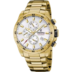 Orologio Festina F20541/1