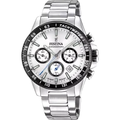 Orologio Festina F20560/1
