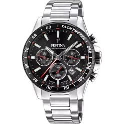 Orologio Festina F20560/6