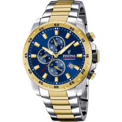 Orologio Festina F20562/2