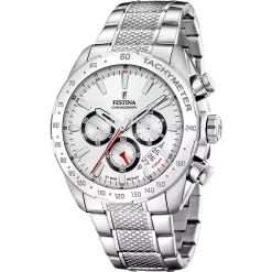 Orologio Festina F20668/1