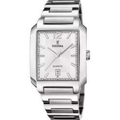 Orologio Festina F20677/2