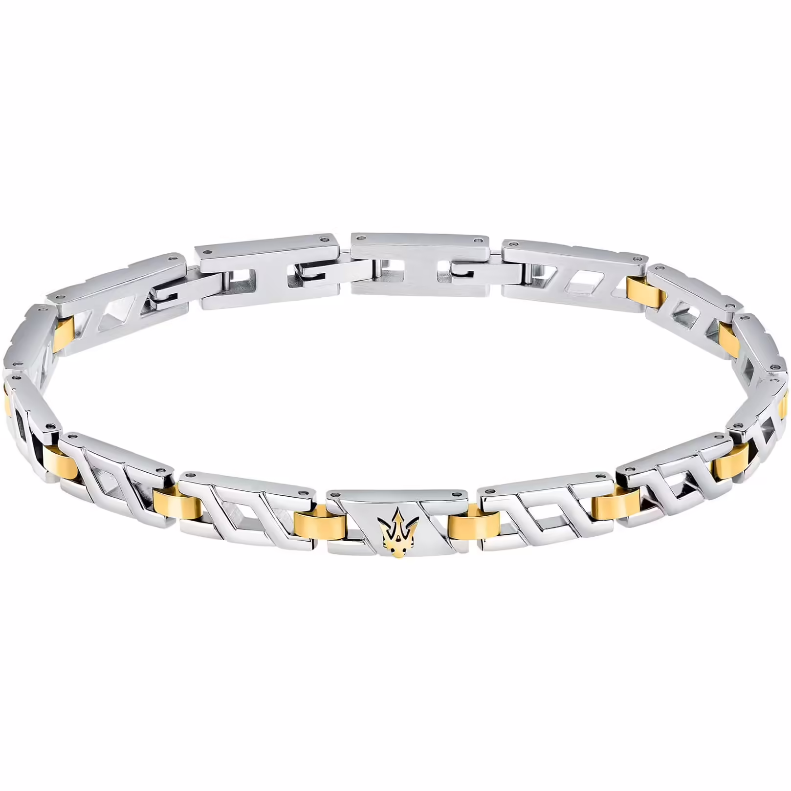 Bracciale Maserati JM124AVD38