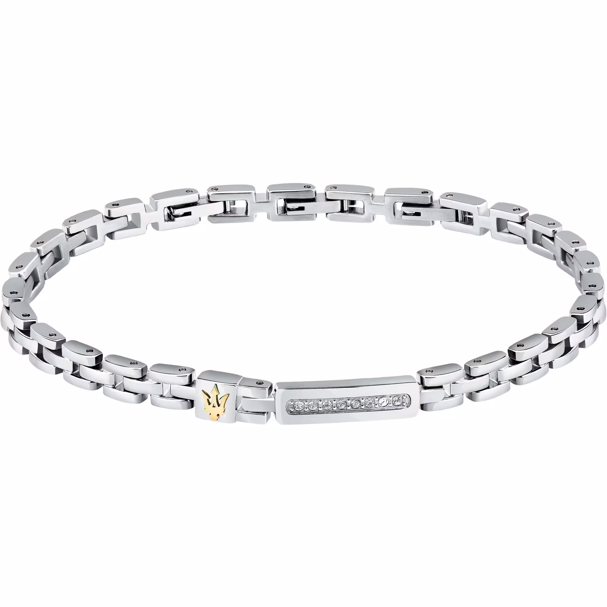 Bracciale Maserati JM324AVD54