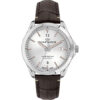 Orologio-Philip-Watch-R8251165007-dett