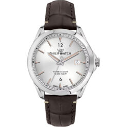 Orologio-Philip-Watch-R8251165007-dett