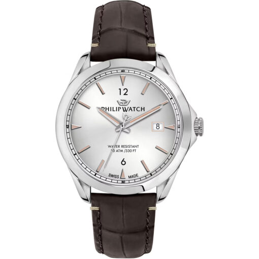 Orologio-Philip-Watch-R8251165007-dett