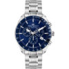 Orologio-Philip-Watch-R8273995017