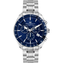Orologio-Philip-Watch-R8273995017